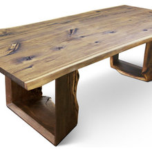Dining room Table