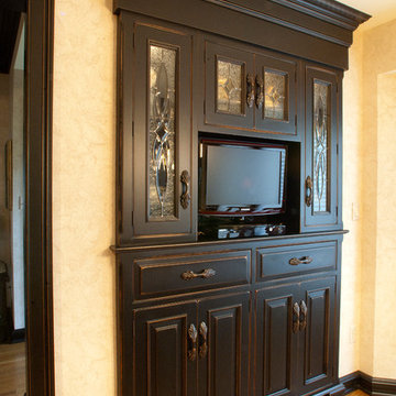 Saucon Valley Kitchen