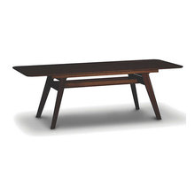 Dining Room Table