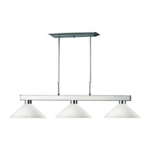 antoine_leclerc's ideas
