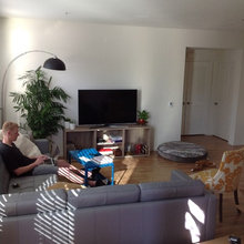 coffeetables