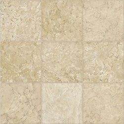 Unfinished Basement Addition - Products