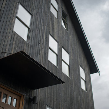 229 House