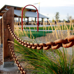 Fences and Gates - Products