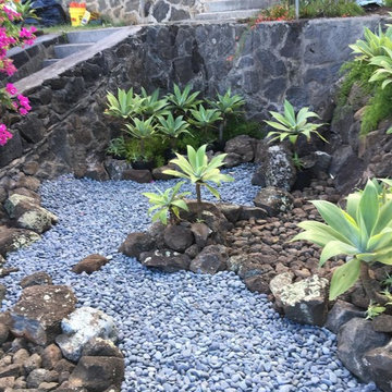 Gardens of Hawaii