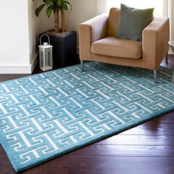 Brighton Collection by Loloi - Area Rugs