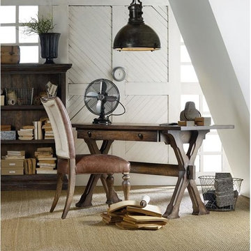 Hooker Furniture Willow Bend