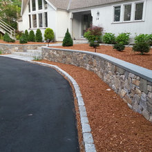 Exterior Ideas