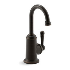 50 Most Popular Bar Faucets For 2020 Houzz