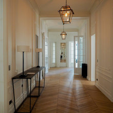 Hausmann Decor