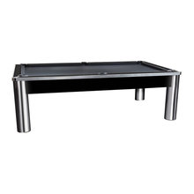 Pool tables