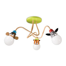 Kids Ideas