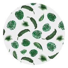 Tablecloths
