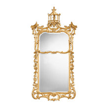 Mirrors
