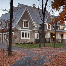 Shelly’s Dream House