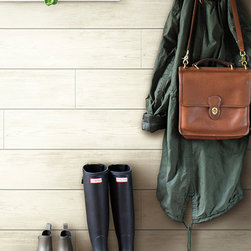 York Walls - Wallpaper - Products