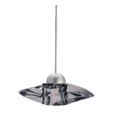 Wish List