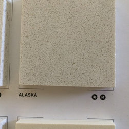 Compac Quartz - Products