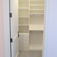 Lavanya’s Closet