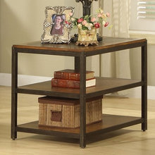 side tables