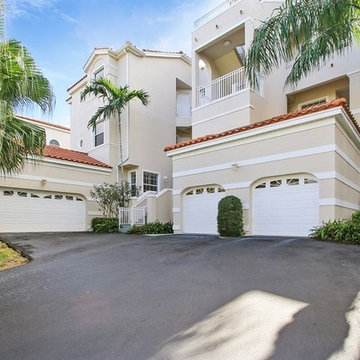 1600 Clermont Drive #J101 Naples Florida 34109 mls 217004549