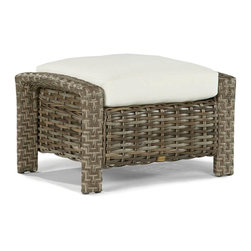 LaneVenture Outdoor Patio Furniture - Outdoor Benches