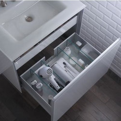 Bathroom Products - Bathroom Vanities And Sink Consoles