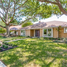 Rustic Valley Dr. Sale Photos