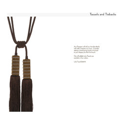 2013 Catalog - Products