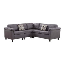 2016 Living & Dining