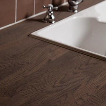 Spekva Countertop