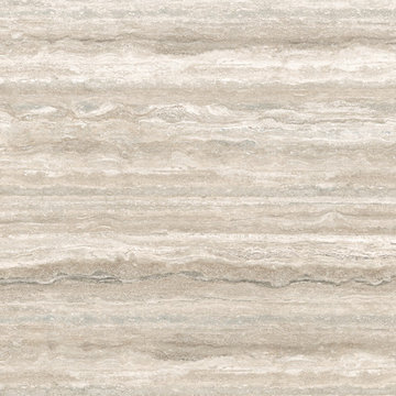 Travertino Santa Caterina Polished