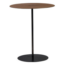 Sidetable