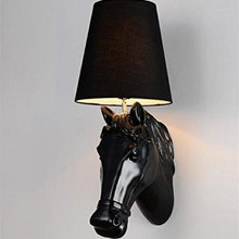 Wish List