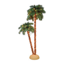 Christmas Decor