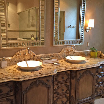 Festival of Bathrooms