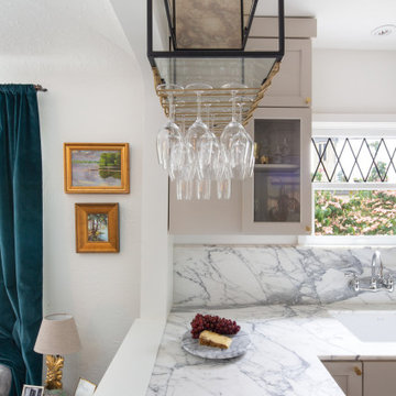Collins Kitchen and Bath