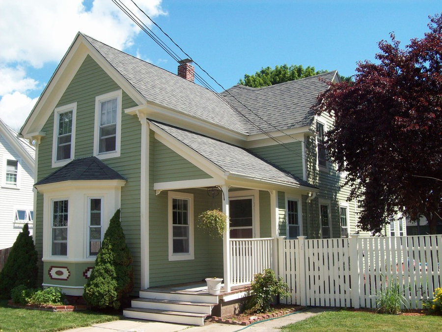 Recent Projects Lifetyme Exteriors Recent Projects Lifetyme Exteriors