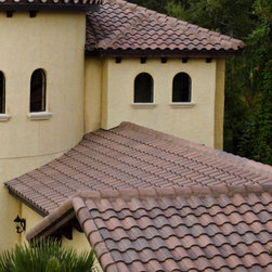Capistrano 3604 Carlsbad Blend - Products