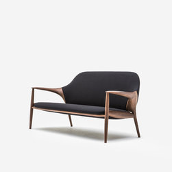 KUNST - 商品