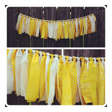 Party Ideas