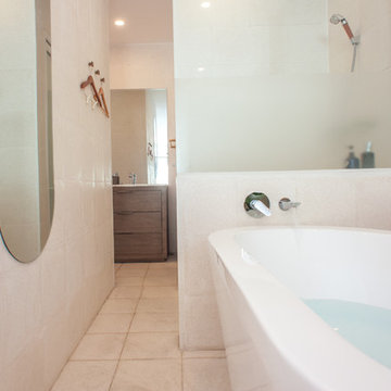 ta.maison - Boutique Hotel