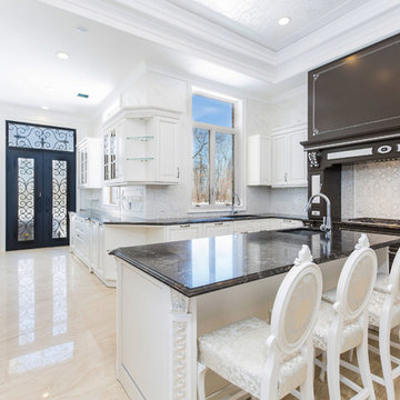 The Villa | 15-1 Dennell Dr, Lincoln Rhode Island