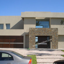 new exterior