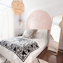 my bedroom