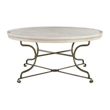 Tables