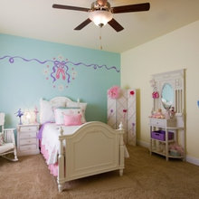 lulus room