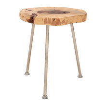 Side Tables