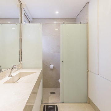 Apartment Campo Belo