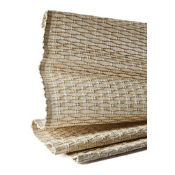 New Spring/Summer23 Designs - Window Treatments